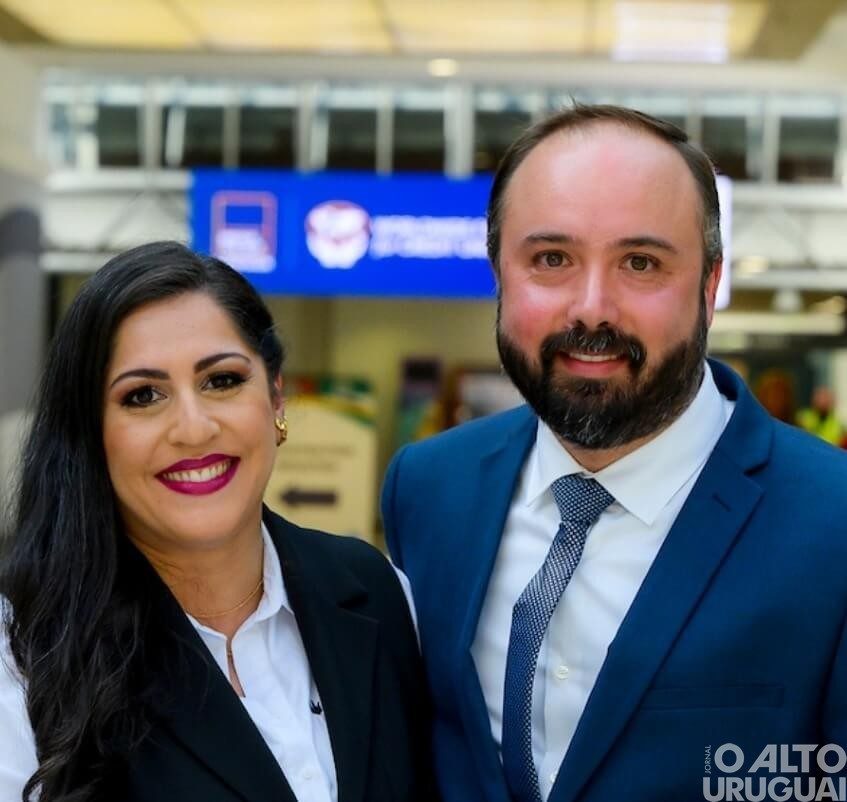CPR Fácil do Sicredi é premiada na Conferência Mundial das Cooperativas de Crédito