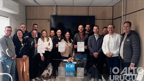 HDP receberá R$ 650 mil para construção do setor de oncologia