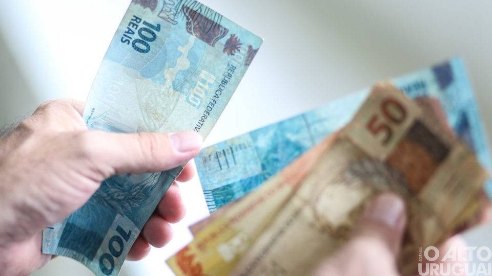 Caixa libera saque de PIS/Pasep para nascidos em setembro e outubro