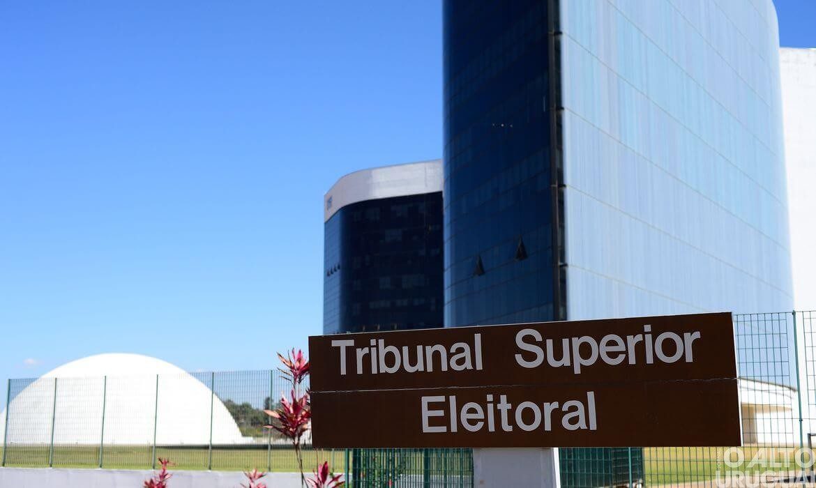 Propagandas partidárias gratuitas começam a ser veiculadas no próximo sábado