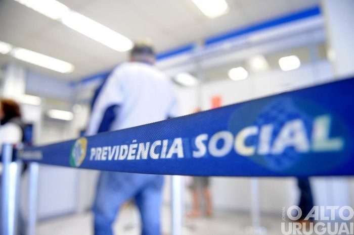 Pente-fino no INSS inicia neste mês de agosto