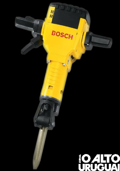 Alugue equipamentos e ferramentas com a MJ Locações