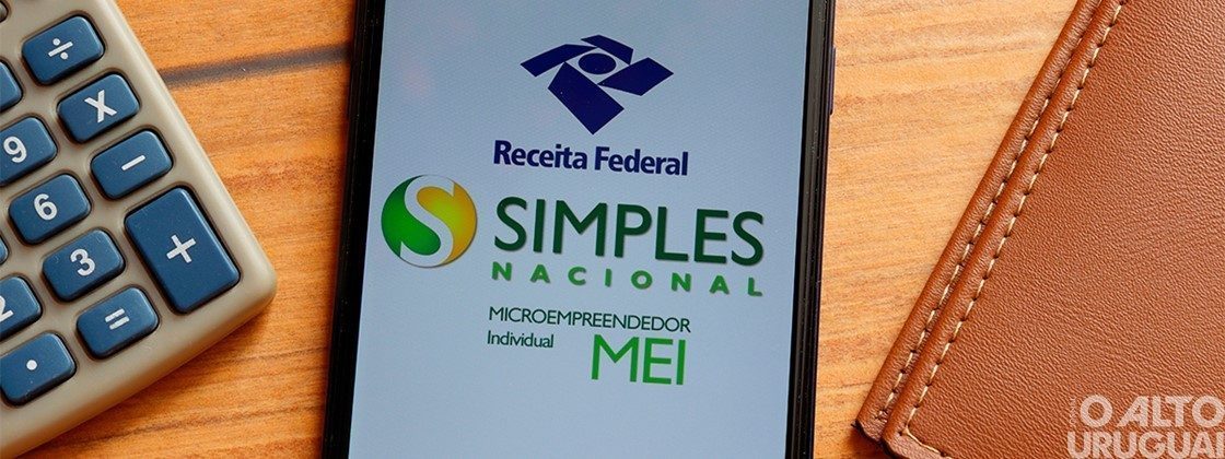Prazo para regularização dívidas encerra nesta terça-feira