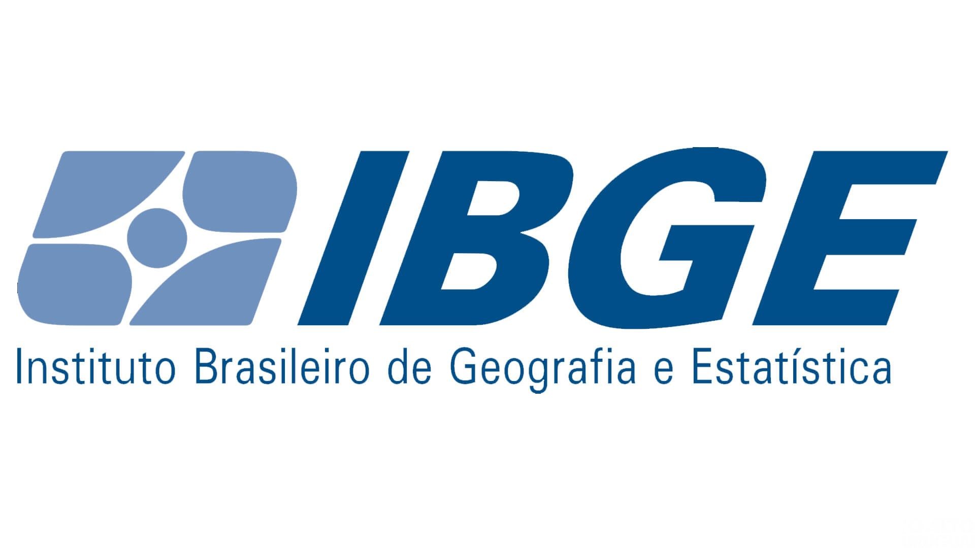 IBGE abre Processo Seletivo Complementar para preencher vagas de recenseador nos municípios da região