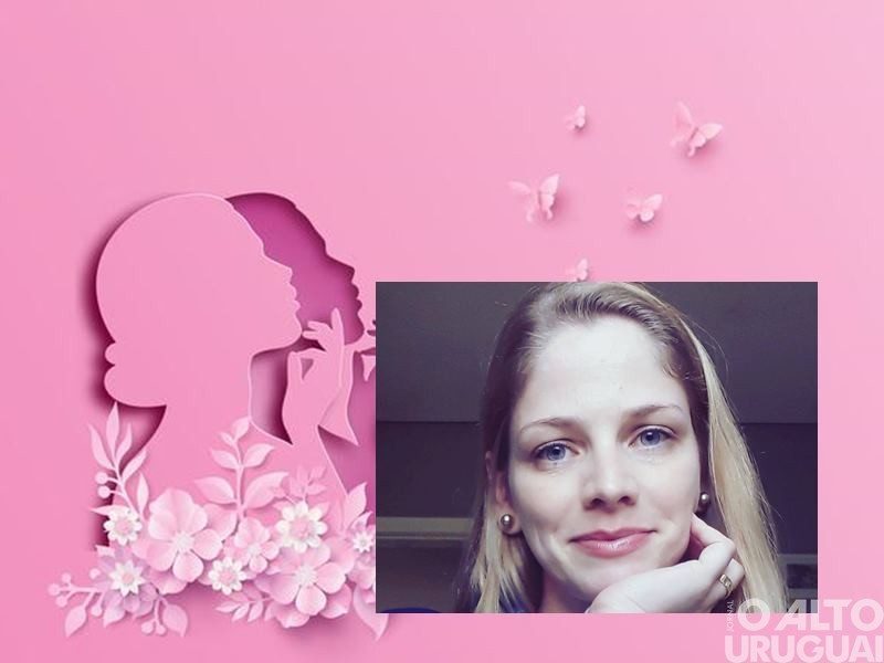 Jaboticaba: Encontro do Dia da Mulher acontece nesta quinta-feira