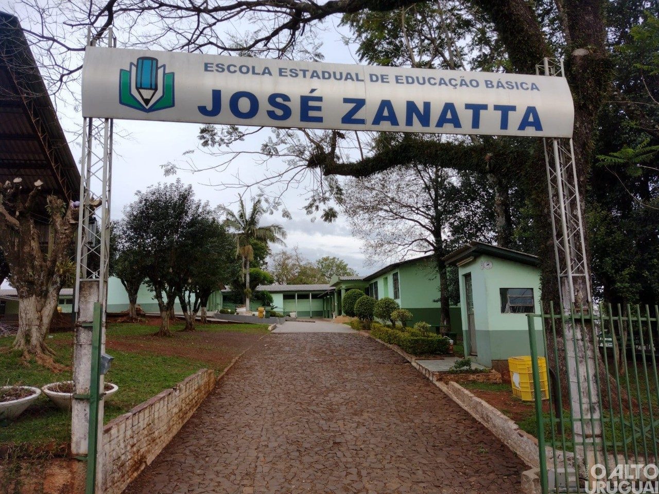 Ideb 2021 apresenta números da educação básica durante a pandemia