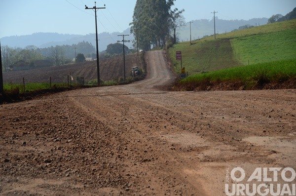 Celic nega recurso à empresa desclassificada em edital