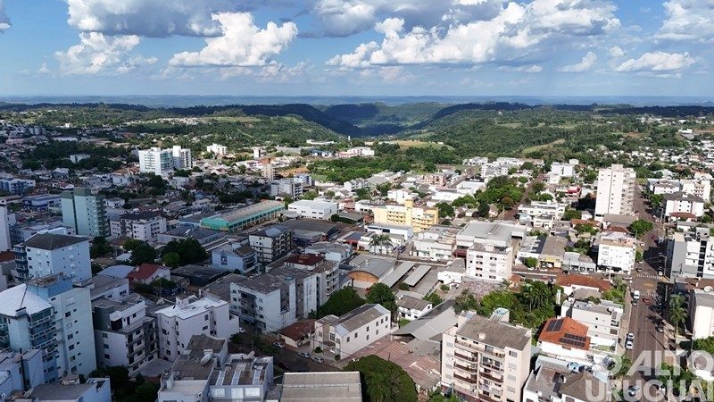 Câmara de Vereadores de FW lançará neste mês o programa “Legislativo na Comunidade”