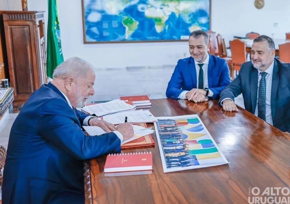 Agricultores terão 25% de desconto no financiamento de custeio pecuário via Pronaf