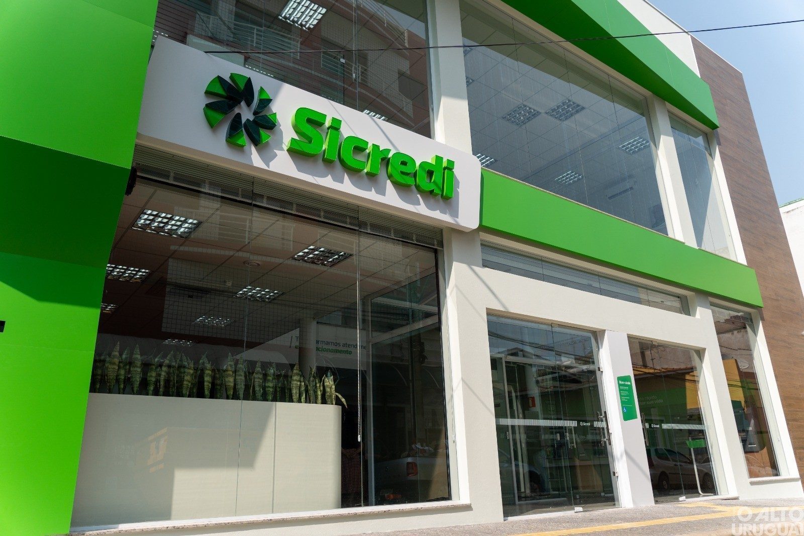 Sicredi está entre as 150 empresas mais inovadoras do país