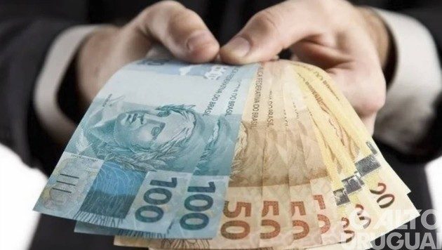 Prazo para solicitação de resgate do Receita Certa segue até 4 de dezembro