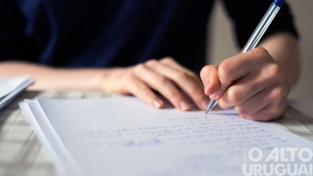 Por uma universidade plural e não elitista