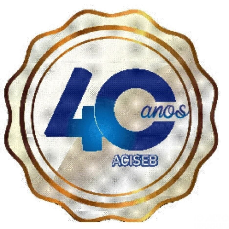 Aciseb realiza homenagem aos ex-presidentes