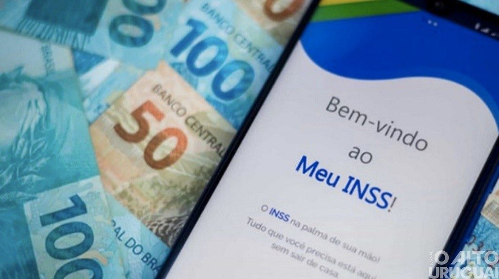 Reajuste do teto do INSS será divulgado neste mês