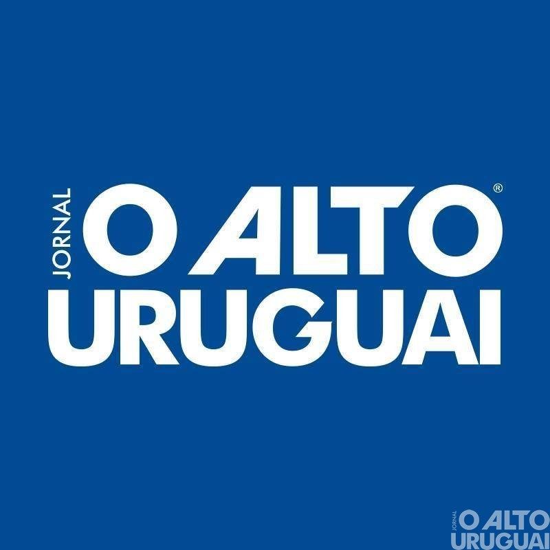 AU conta agora com três edições semanais