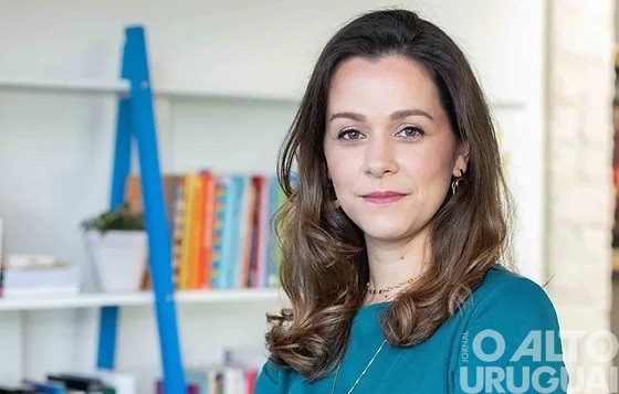 Núcleo da Mulher Empreendedora e AEFW realizam evento alusivo ao Outubro Rosa