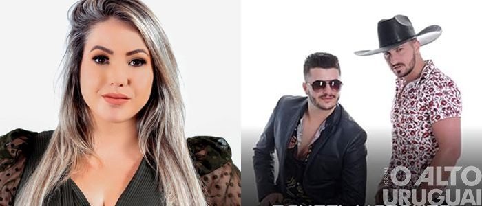 Programação dos 69 anos de FW inicia nesta quinta-feira