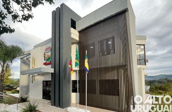 Novo Tiradentes promove dia de campo do leite em março
