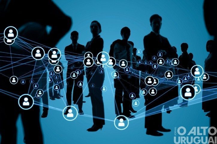 Núcleo C promove Network Rotativo