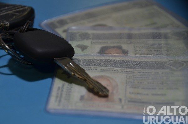 Termina dia 31 o prazo para utilização da carteira vencida em dezembro de 2021