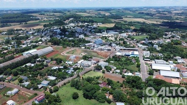 Taquaruçu do Sul conquista Selo Ouro na Alfabetização