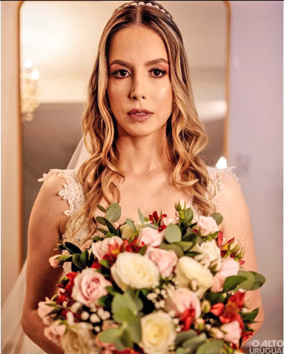 Casa da Mata Flowershop completa dois anos em FW