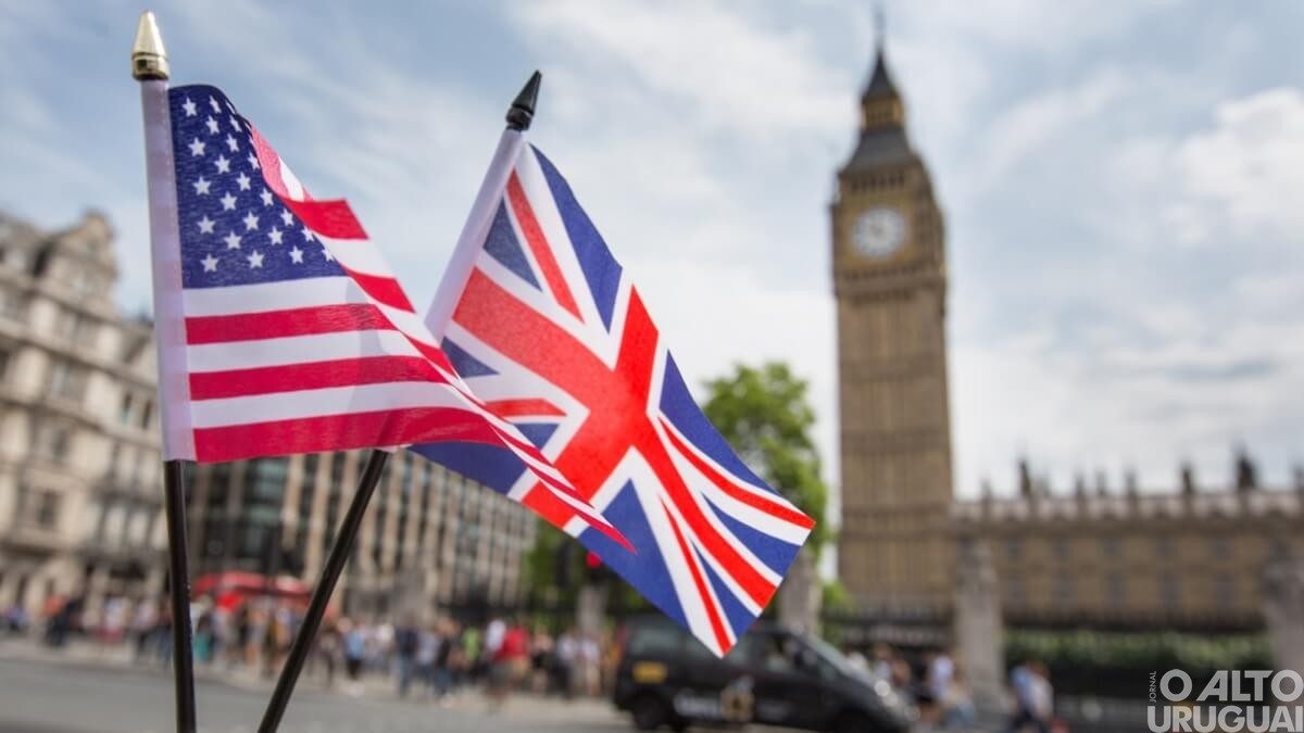 Ministério do Turismo abre curso gratuito de inglês básico