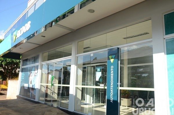 Sicoob em Planalto celebra seis anos de atuação