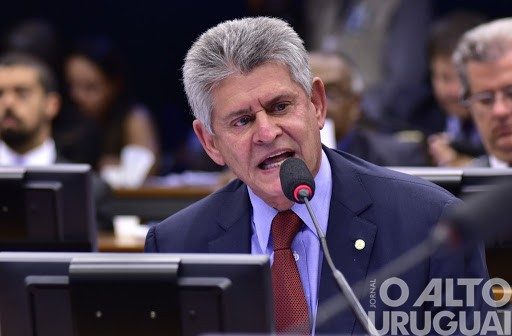 PDT realiza convenção regional em Frederico Westphalen
