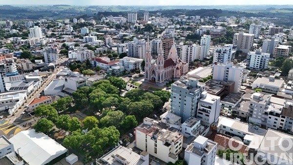 Alterações no Código de Posturas de FW serão debatidas nesta segunda-feira