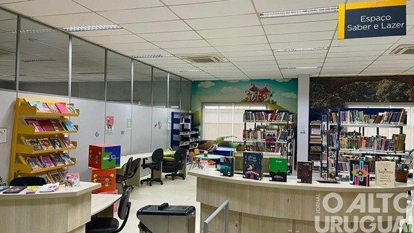 Sesc FW realiza evento especial para as crianças