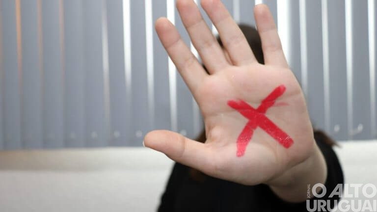 Governo federal sanciona Plano de Enfrentamento à Violência Contra a Mulher