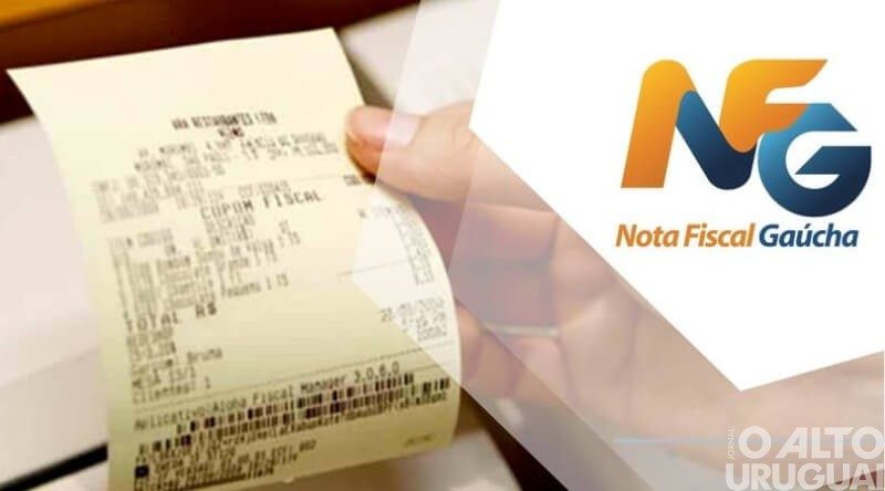 Boa Vista das Missões: confira os ganhadores do Nota Fiscal Gaúcha do primeiro semestre