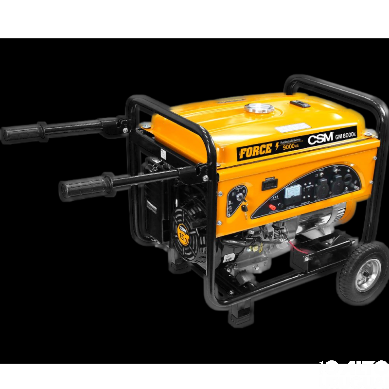 Alugue equipamentos e ferramentas com a MJ Locações