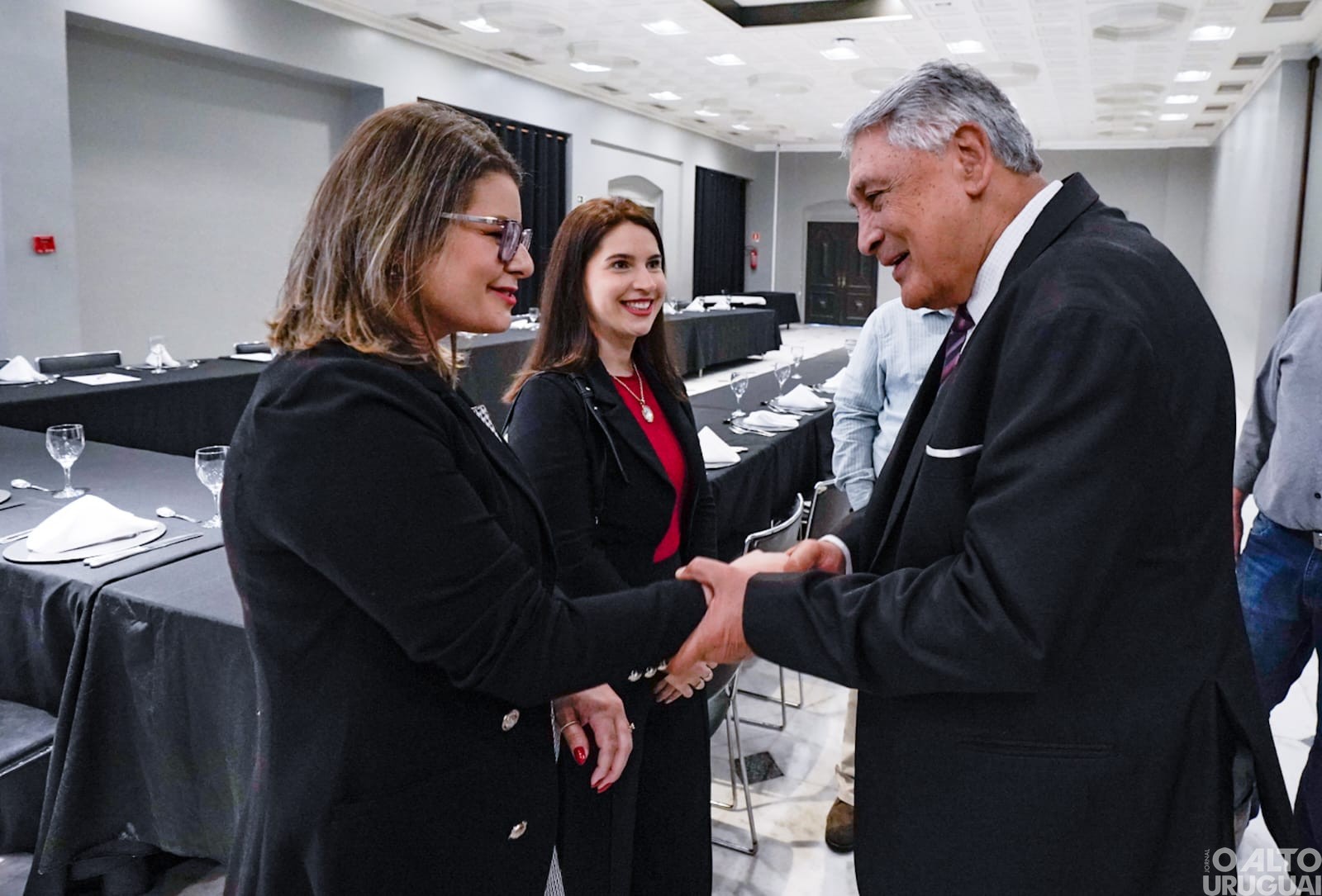 Ricardo Silberschlag é reeleito presidente da ADI Multimídia