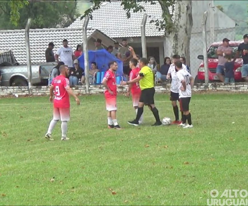 Times da região estão fora da Libertadores Regional