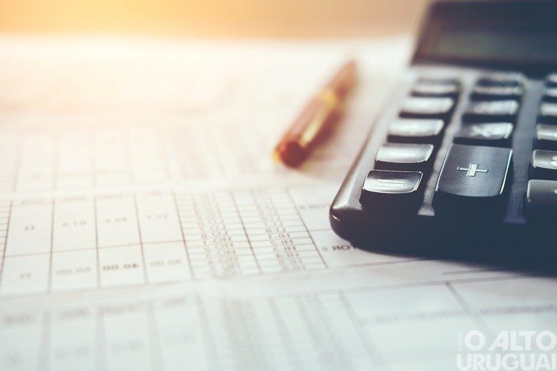 RS bate recorde de abertura de empresas em 2025