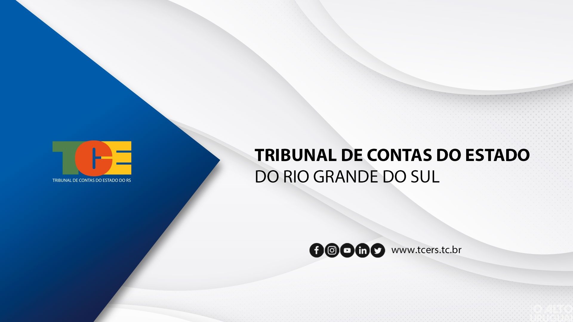 Encontro Regional de Gestão de Pessoas será em FW no mês de abril