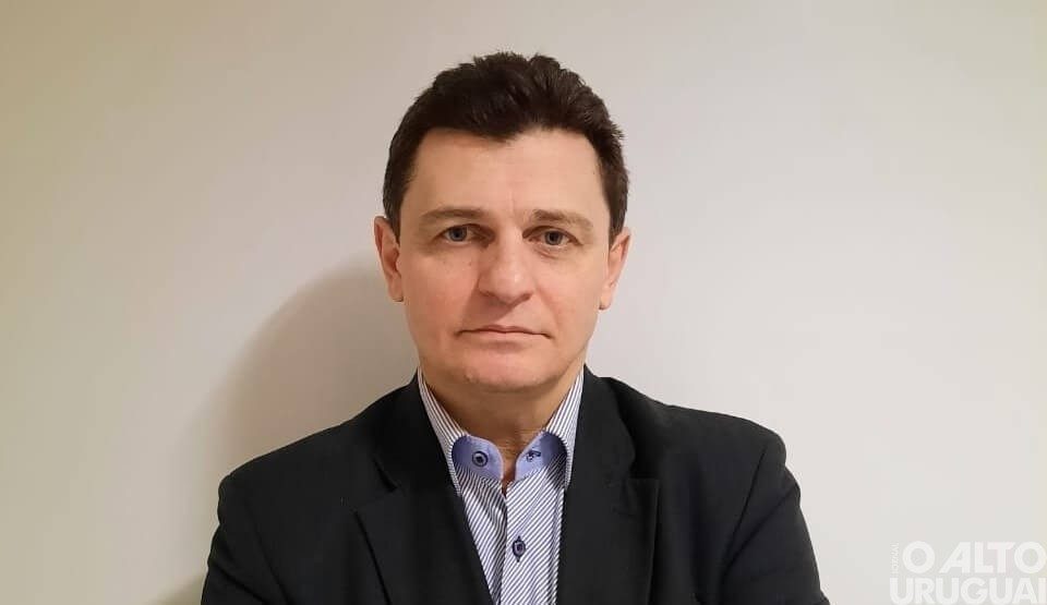 Municípios da região apresentam endividamento com suas previdências próprias