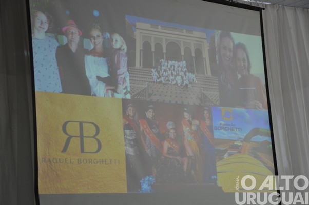 Cotrifred promove evento para mulheres em FW