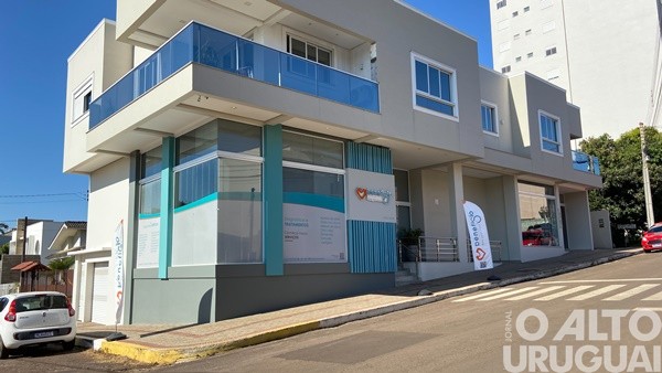 Coluna boa sem cirurgia!