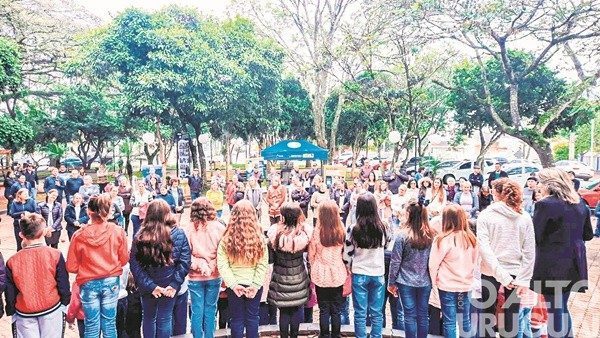 Rodeio Bonito terá Sabadão da Cooperação no dia 9