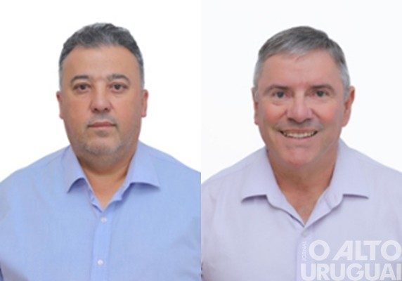 Beto vence Noli com 58,05% dos votos válidos