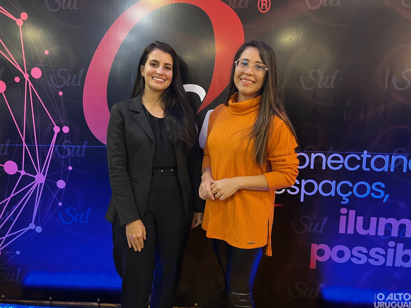 Qsul reúne arquitetos para workshop em FW