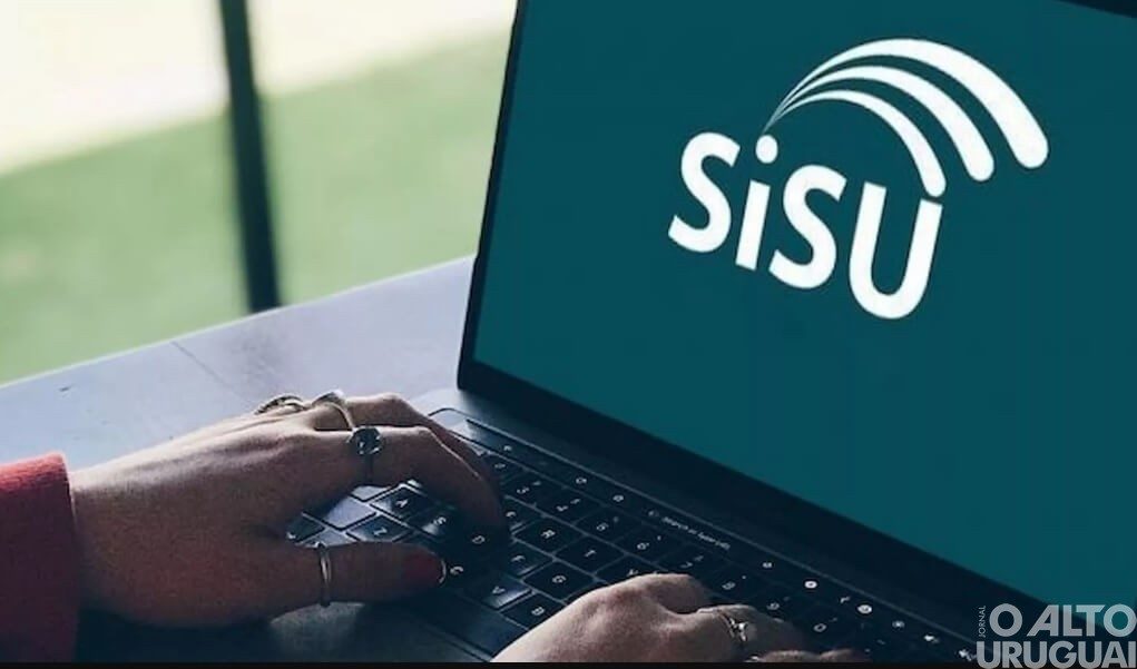Resultado do Sisu 2021 é divulgado pelo MEC