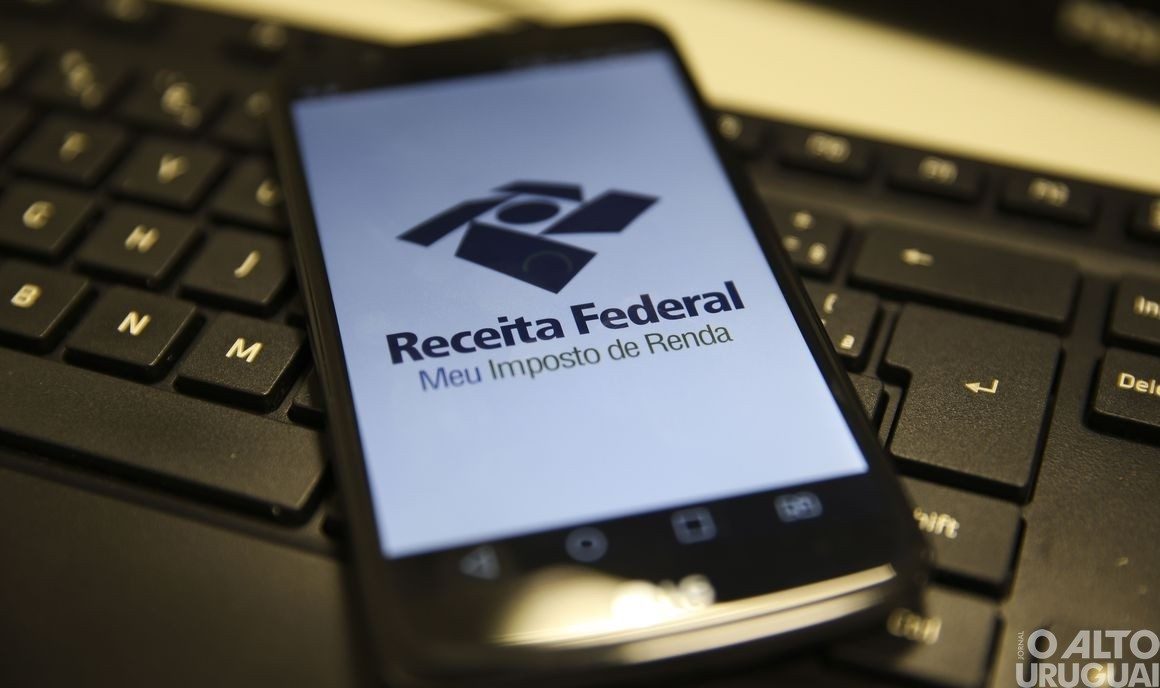 Receita Federal libera consulta ao 4º lote de restituição