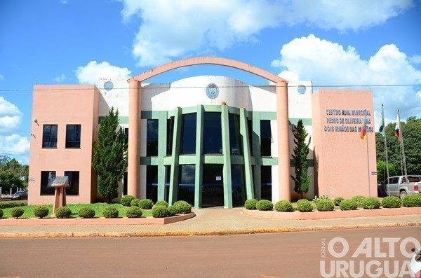 Dois Irmãos das Missões estabelece turno único no fim do ano