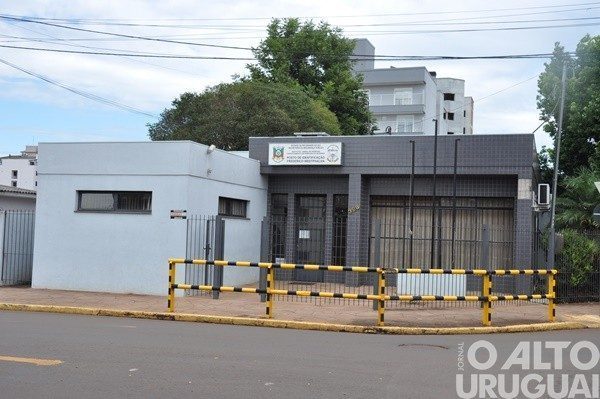 Protocolado na ALRS projeto para contratação de três médicos peritos para FW