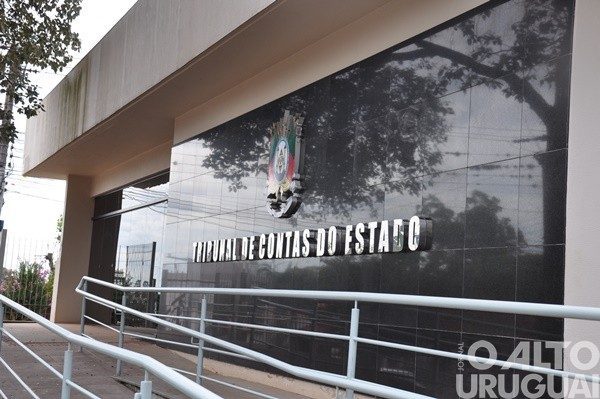 Ações da Regional do TCE/RS de FW resultam na economia de mais de R$ 10 milhões a 55 municípios
