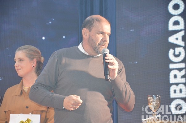 “Aprender coisas novas é o melhor exercício para qualquer idade”